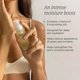 thumbnail image 3 of Aceite facial COLLEEN ROTHSCHILD 30 ml N.º 9 Hidratante, 3 of 8