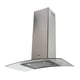 thumbnail image 2 of Campana New Crystal 2.0, 2 of 3