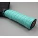 thumbnail image 4 of Overgrips para pickleball Bodhi Performance PROtack, 12 unidades, verde azulado, 4 of 7