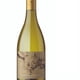 thumbnail image 3 of Vino Tinto Reserva Carménère 2015 Botella, 750 mL, 3 of 3
