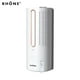 thumbnail image 1 of Aire Acondicionado Ventana Premium Khöne 8000 Btu, 1 of 2