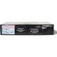 thumbnail image 3 of Maqueta Star Trek U S S Enterprise 11000, 3 of 3