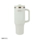 thumbnail image 2 of Botella Térmica Tumbler Leak-Proof Mint 1200 ml Norden 1 un, 2 of 10