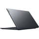 thumbnail image 5 of Laptop Lenovo Ideapad 1 de 15.6" táctil Ryzen 5 8GB 1TB SSD, 5 of 9