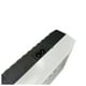 thumbnail image 3 of Lampara De Emergencia 120LED 480lm 5W Blanco 7260, 3 of 6