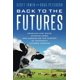 thumbnail image 1 of Libro Regreso al futuro: chocando motos de cross, persiguiendo vacas, 1 of 2