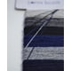 thumbnail image 2 of Kit de Hilo para Darnado 30m 100% Cachemira 6 Colores, 2 of 5