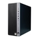 thumbnail image 3 of Escritorio HP EliteDesk 800G4 Intel i7 32GB RAM 1TB SSD Win11, 3 of 6