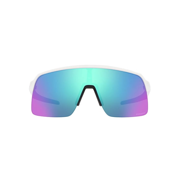 Gafas De Sol Oo9463 Sutro Lite Blanco Mate 39 Mm