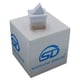 thumbnail image 5 of Interruptor de luz para puerta de refrigerador y congelador: suministro de demanda, 5 of 5