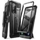 thumbnail image 1 of Funda SUPCASE Unicorn Beetle Pro para Samsung Galaxy Note 20 Ultra, 1 of 7