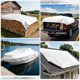 thumbnail image 5 of Lona Kesfitt 6x6 m Blanca 16 mil Resistente y Impermeable, 5 of 8