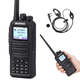 thumbnail image 3 of Baofeng DM-1701 Radio Portátil DMR Digital y Analógica Banda Dual VHF/UHF de Largo Alcance,Para uso profesional y personal, 3 of 6