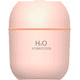 thumbnail image 1 of PACK DE 2 humidificador con USB recargable y luz colorida, 1 of 3