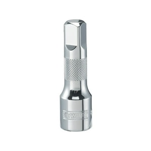 Dewalt - Extensión Dwmt86406B 1 2 Pulgada 7 6 Cm