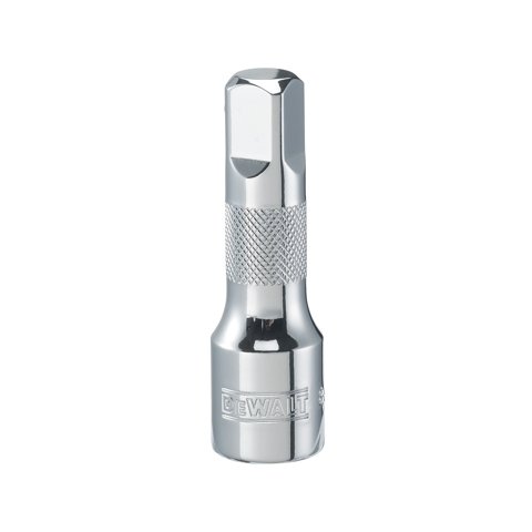 Dewalt - Extensión Dwmt86406B 1 2 Pulgada 7 6 Cm