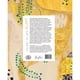 thumbnail image 3 of Klimt. Galería de arte, 3 of 4