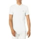thumbnail image 1 of Polo Tommy Hilfiger Regular Fit para Hombre - Blanco, 1 of 3