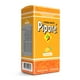 thumbnail image 1 of Piporé Yerba Mate Naranja 500 gr, 1 of 2