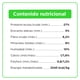 thumbnail image 3 of Alimento para perros Reduced Calorie 3 Kg, 3 of 3
