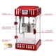 thumbnail image 2 of Popcorn Popper Epm 250 Maxi Matic 70 Ml Color Rojo, 2 of 9
