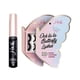 thumbnail image 1 of Set Pestañas Ooh La La Butterfly + Delineador, 1 of 3