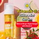 thumbnail image 2 of Serum Mist Vitamina C 80 ml Niacinamida Hidratante, 2 of 3