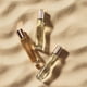 thumbnail image 5 of Perfume Estée Lauder Bronze Goddess Nuit Eau de Parfum, 10 ml, 5 of 7