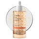 thumbnail image 1 of Ampolla Genabelle PDRN Vita Toning 70 mL con Vitaminas B, C y E, 1 of 6