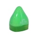 thumbnail image 1 of Crema facial aloe vera 100ml, 1 of 2