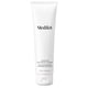 thumbnail image 1 of Limpiador Surface Radiance Cleanse 150 Ml Con Aha Y Bha, 1 of 6