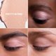 thumbnail image 5 of Sombra de ojos cremosa con brillo BIO SPECTRA ATTITUDE Pretty in Pink 5 ml, 5 of 6