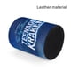 thumbnail image 4 of Ruby Gillman Kraken Adolescente-theme Cylinder Pen Holder Pencil Organizer with Flannel Lining PVC Leather Material Cardboard Base for study work 10*8CM, 4 of 6
