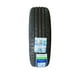 thumbnail image 4 of Neumatico 205/65 r15 Linglong Confort master 94V, 4 of 4