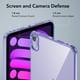 thumbnail image 3 of Funda ESR para iPad Mini 7 A17 Pro, iPad Mini 7.ª/6.ª generación, 3 of 3