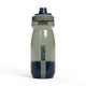thumbnail image 1 of Botella de agua CamelBak Podium Bike Squeeze 620 mL Mercury Fog, 1 of 4