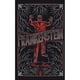 thumbnail image 1 of Libro Frankenstein, 1 of 2