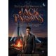 thumbnail image 1 of Culturea: Los Escritos Completos de Jack Parsons, 1 of 1