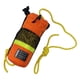 thumbnail image 4 of Bolsa De Tiro Con Equipo De Cuerda Cuerda Flotante Para Equipo De Navegación, 4 of 5