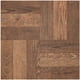 thumbnail image 1 of Suelo de vinilo Achim Imports VFT920POVR, parquet de nogal, 2.0 mm, 1 of 2