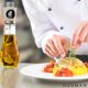 thumbnail image 3 of Pulverizador de aceite HUUMAN para cocinar, aceitunas, verduras y aguacate, 235 ml, 3 of 8