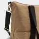 thumbnail image 2 of Totebag Viajero 34 L con Strap Ajustable al Hombro, 2 of 8