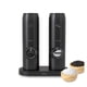 thumbnail image 1 of Moledora de especies Thor Usb Grinder Set Negro, producto surtido 1 un, 1 of 8