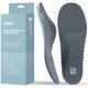 thumbnail image 1 of Plantilla ABEO Max para Mujer, Azul, Talla 12 Mediana, 1 of 9