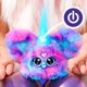 thumbnail image 5 of Peluche Furby Furblets Luv-Lee, 5 of 9