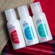 thumbnail image 2 of Loción Hidratante Body Drench Diario Aroma Original 60 mL, 2 of 2