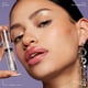 thumbnail image 5 of Brillo de labios NYX PROFESSIONAL MAKEUP Butter Gloss Sugar Glass, 5 of 9