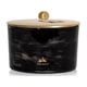 thumbnail image 1 of Vela perfumada Thymes Noir Woods 3 Mick 530 ml/18 oz, 1 of 8