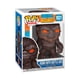 thumbnail image 3 of Figura de juguete Funko Pop! Películas Godzilla contra Kong Kong con hacha, 3 of 6