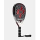 thumbnail image 3 of Pala de Padel Redstone, 3 of 4